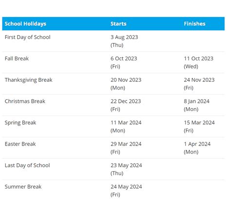 phila school district calendar|philadelphia public school calendar 2023.